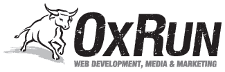 OxRun LLC logo