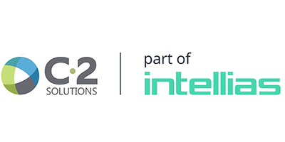 C2 Solutions, part of Intellias