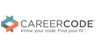 CareerCode