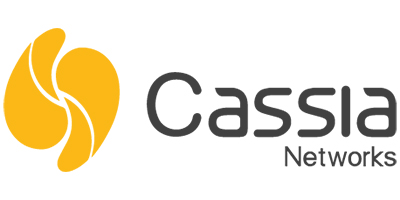 Cassia Networks