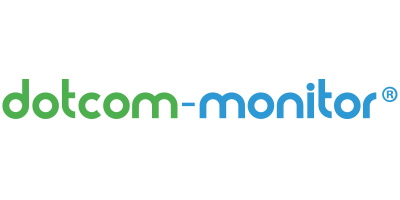 Dotcom-Monitor