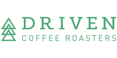Driven Coffee Roasters