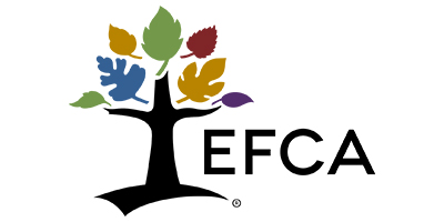 EFCA