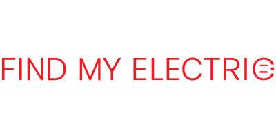 Find My Electric
