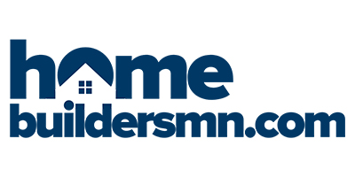 HomeBuildersMN.com