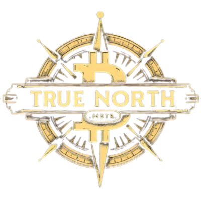 MSTR True North