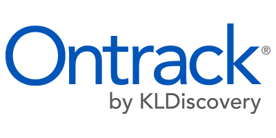 Ontrack by KLDiscovery