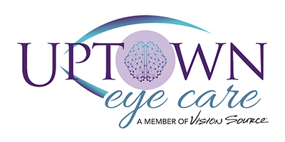 Uptown Eye Care