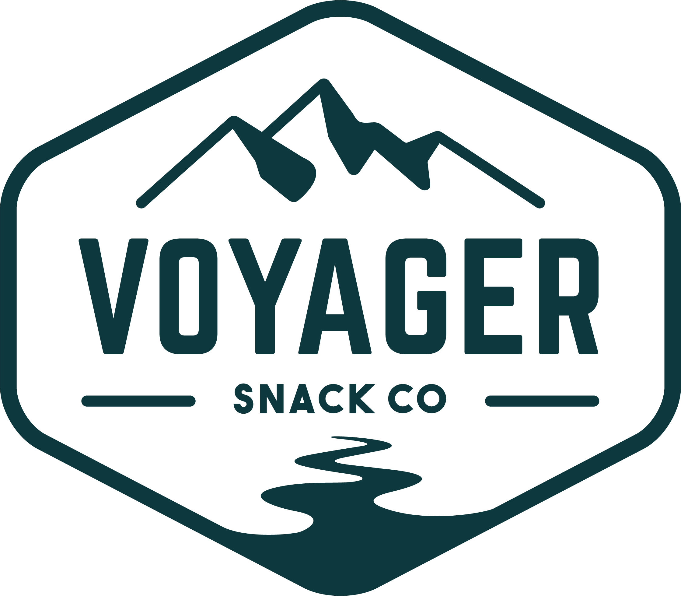 Voyager Snack Co