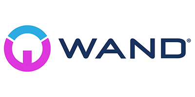 WAND